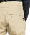 Quiksilver Mission Gore-Tex Pants 