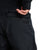 Quiksilver Mission Gore-Tex Pants 