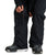 Quiksilver Mission Gore-Tex Pants 