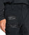 Quiksilver Mission Gore-Tex Pants 