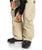 Quiksilver Mission Gore-Tex Pants 