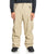 Quiksilver Mission Gore-Tex Pants 