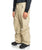 Quiksilver Mission Gore-Tex Pants 