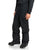 Quiksilver Mission Gore-Tex Pants True Black M 