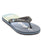 Quiksilver Molokai Art II Youth Jandals 