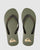 Quiksilver Molokai Core Jandals 