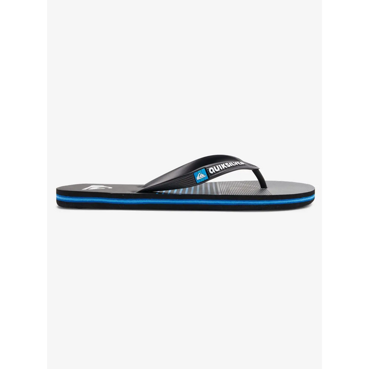 Quiksilver Molokai Slab Jandals 