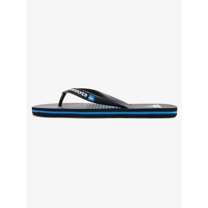 Quiksilver Molokai Slab Jandals 