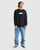 Quiksilver Motion Long Sleeve T-Shirt 