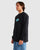 Quiksilver Motion Long Sleeve T-Shirt 