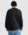 Quiksilver Motion Long Sleeve T-Shirt 