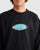 Quiksilver Motion Long Sleeve T-Shirt 