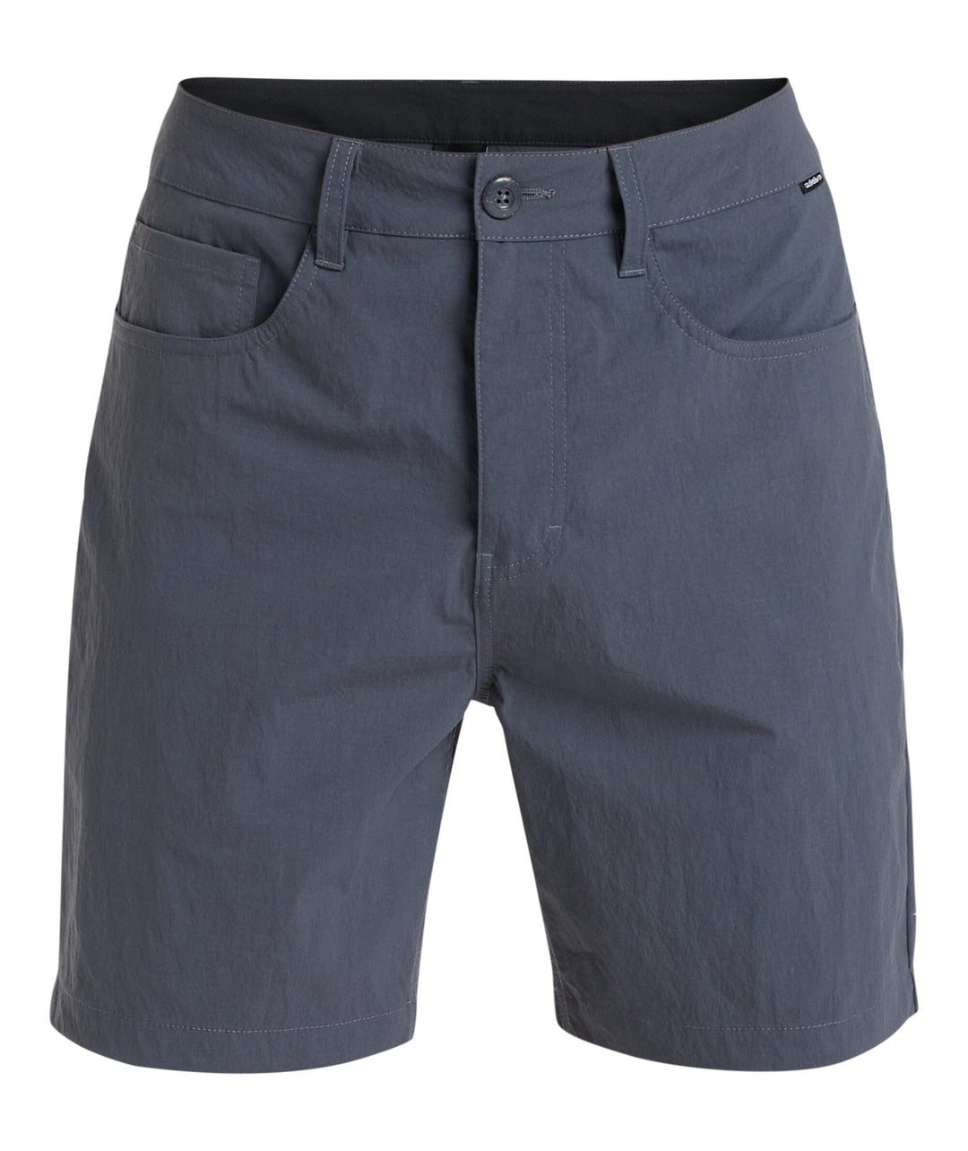 Quiksilver Nelson 18" Hybrid Shorts 