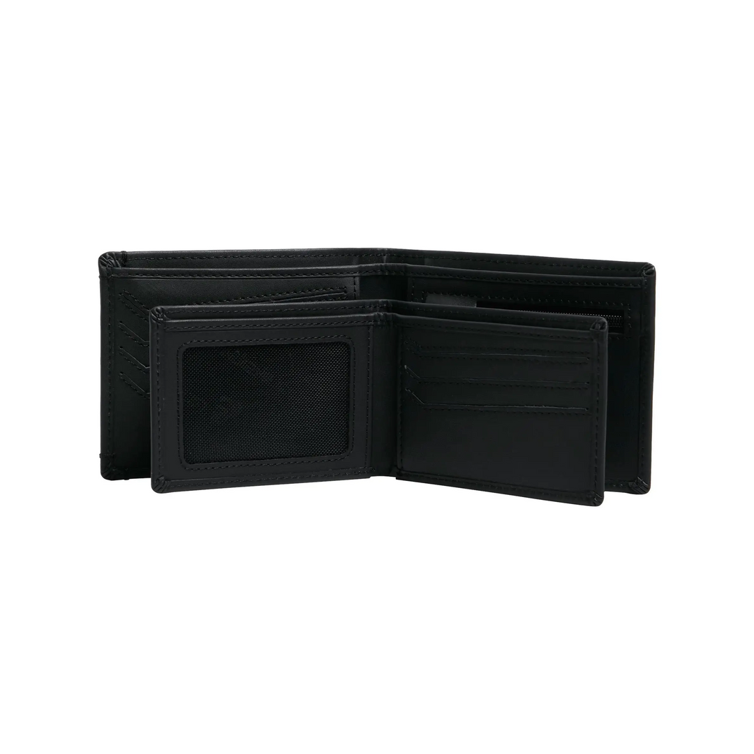 Quiksilver New Miss Dollar II Wallet 