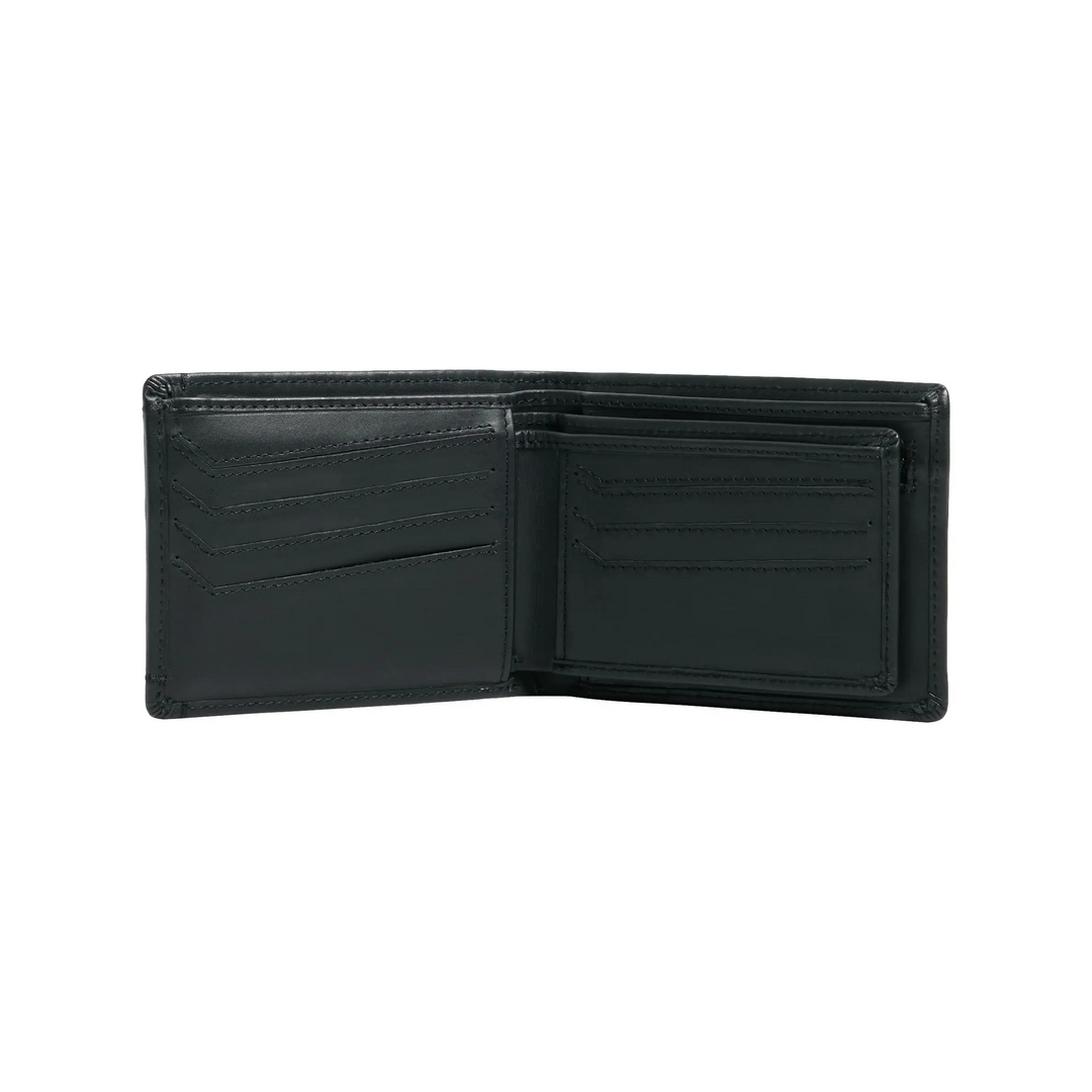 Quiksilver New Miss Dollar II Wallet 