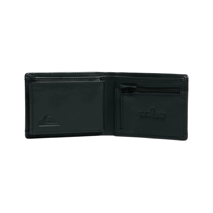 Quiksilver New Miss Dollar II Wallet 