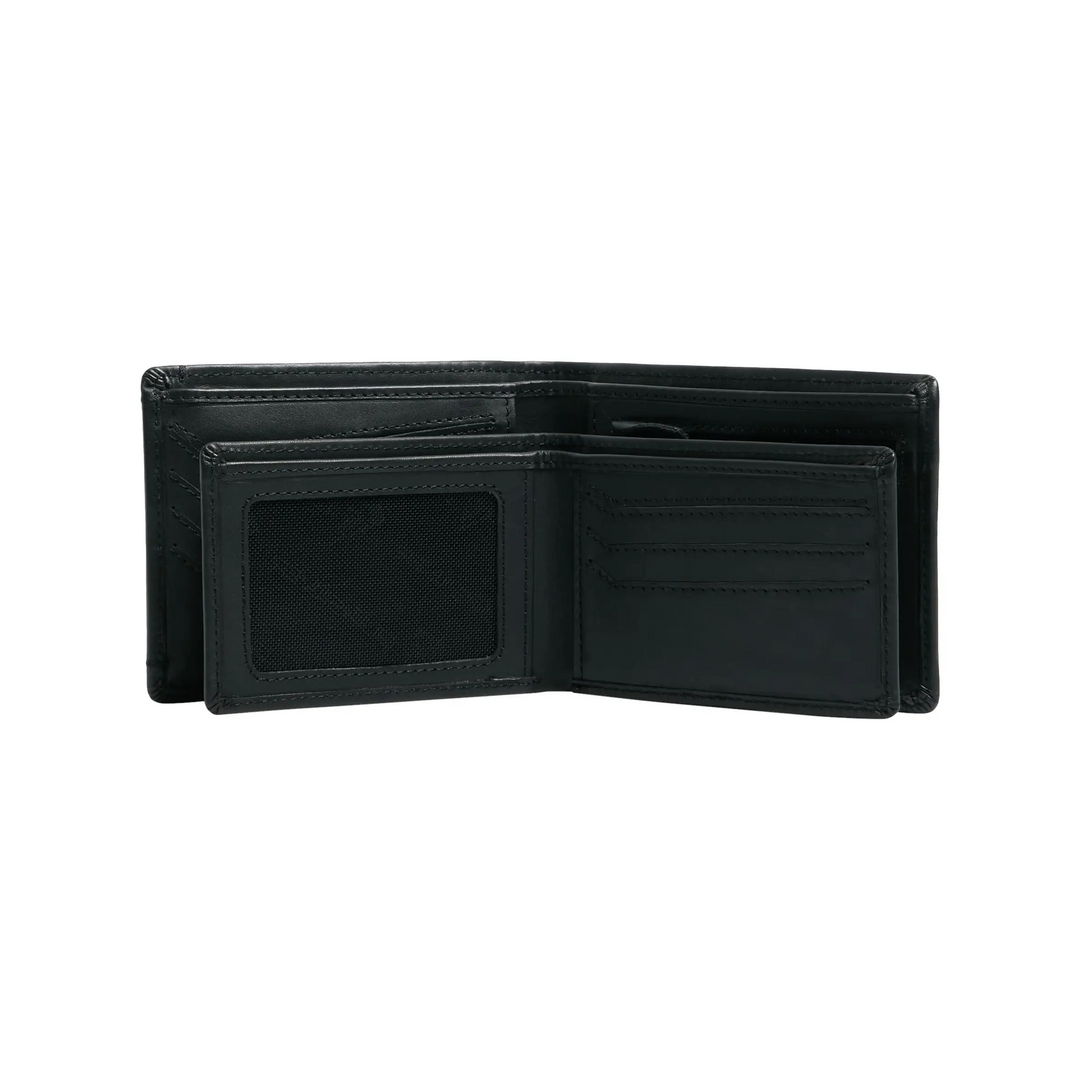 Quiksilver New Miss Dollar II Wallet 