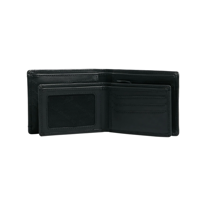 Quiksilver New Miss Dollar II Wallet 