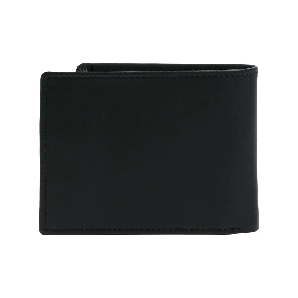 Quiksilver New Miss Dollar II Wallet 