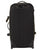 Quiksilver New Reach Wheelie Luggage Bag 