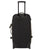 Quiksilver New Reach Wheelie Luggage Bag 