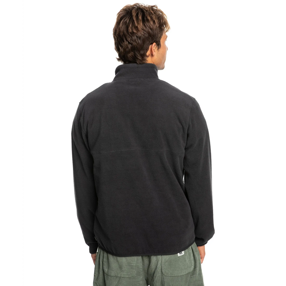 Quiksilver No Destination Fleece 
