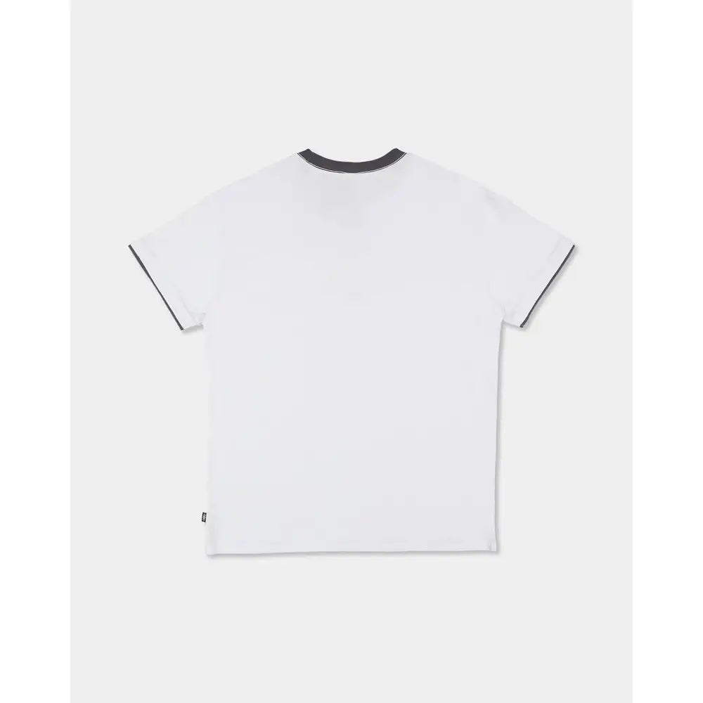 Quiksilver No Mercy T-Shirt