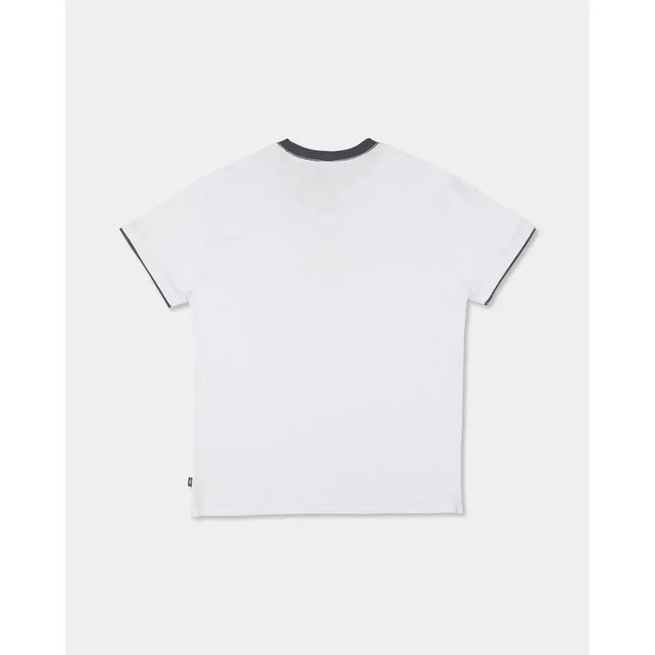 Quiksilver No Mercy T-Shirt