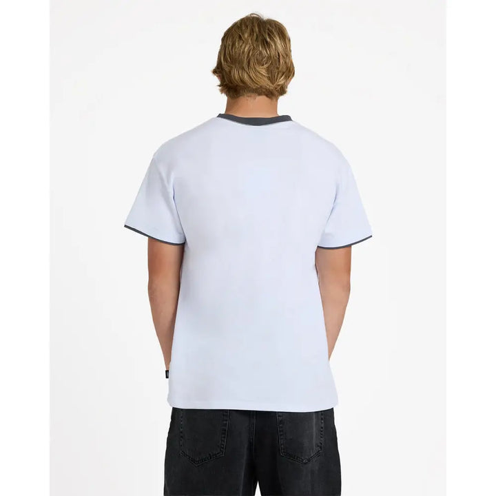 Quiksilver No Mercy T-Shirt