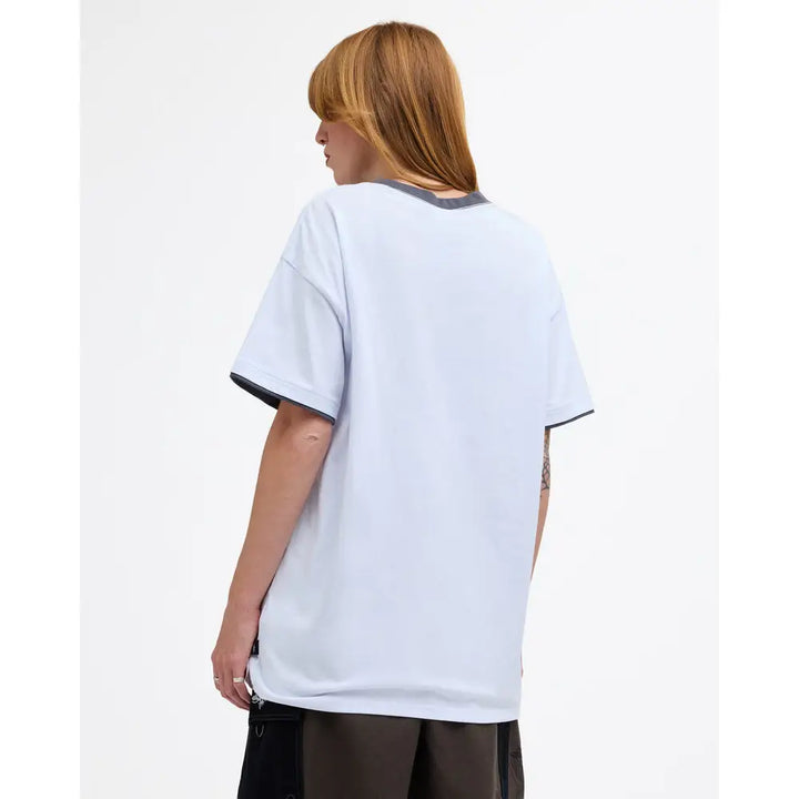Quiksilver No Mercy T-Shirt