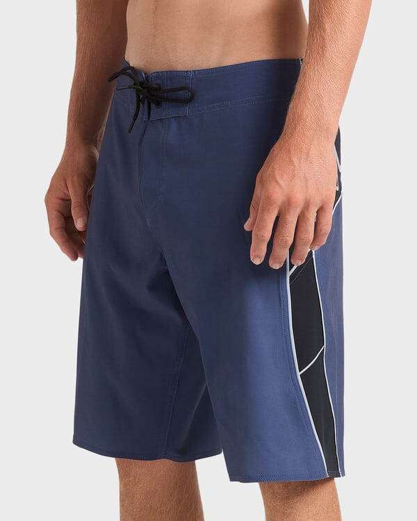 Quiksilver Nomad 21" Boardshorts 