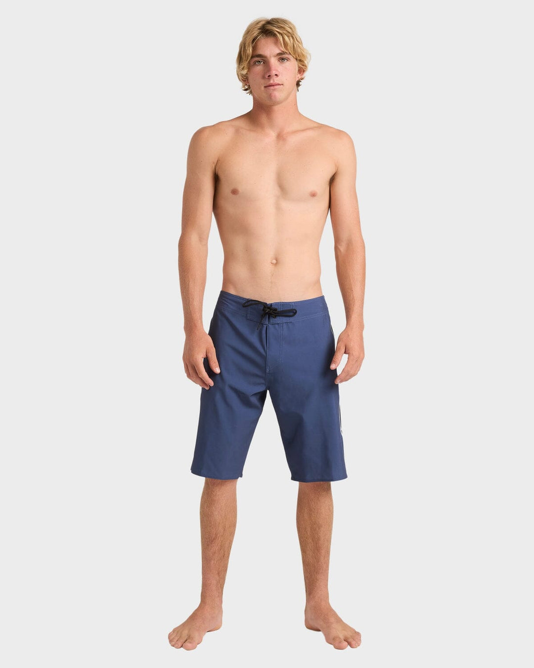 Quiksilver Nomad 21" Boardshorts 