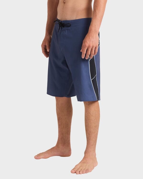 Quiksilver Nomad 21" Boardshorts 