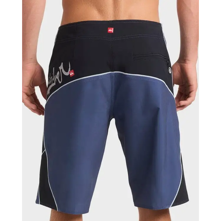 Quiksilver Nomad 21" Boardshorts 