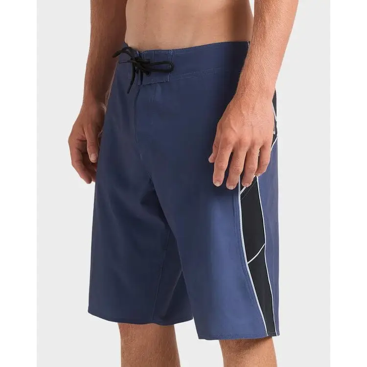 Quiksilver Nomad 21" Boardshorts 