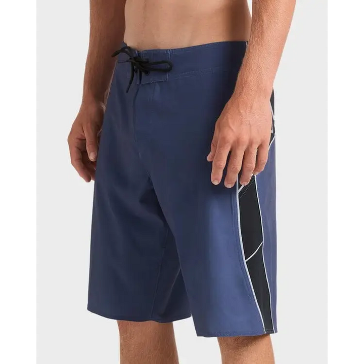 Quiksilver Nomad 21" Boardshorts 