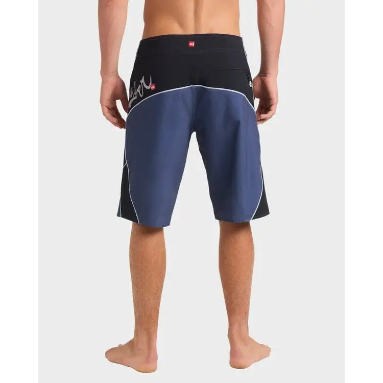 Quiksilver Nomad 21" Boardshorts 