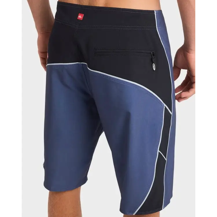 Quiksilver Nomad 21" Boardshorts 