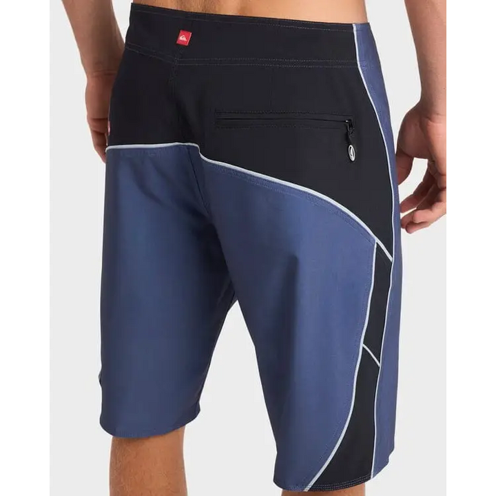 Quiksilver Nomad 21" Boardshorts 