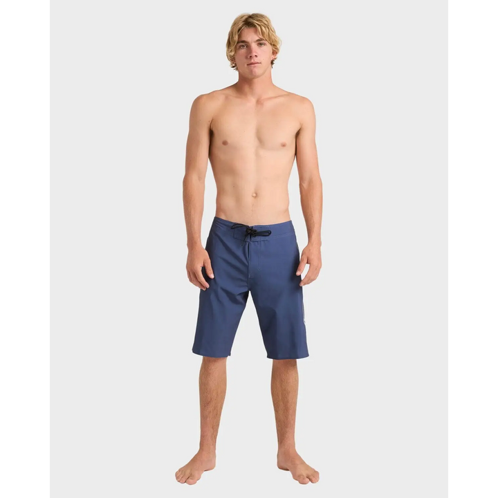 Quiksilver Nomad 21" Boardshorts 