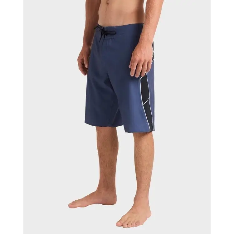 Quiksilver Nomad 21" Boardshorts 