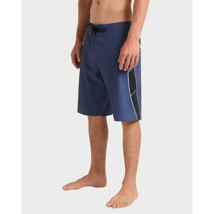 Quiksilver Nomad 21" Boardshorts 