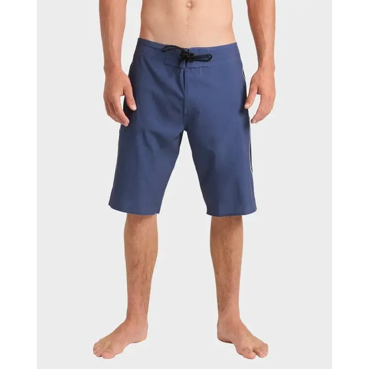 Quiksilver Nomad 21" Boardshorts 