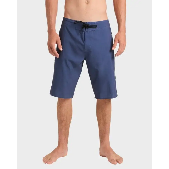 Quiksilver Nomad 21" Boardshorts 