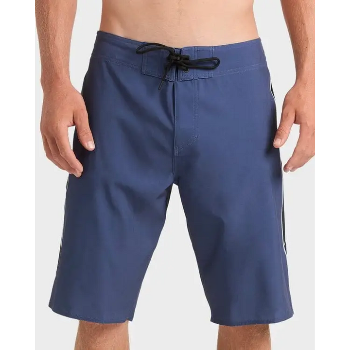 Quiksilver Nomad 21" Boardshorts 