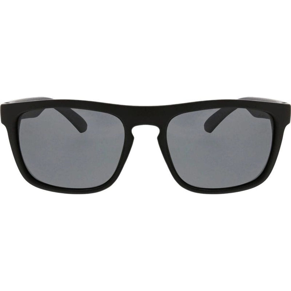 Quiksilver Oceanview Sunglasses 