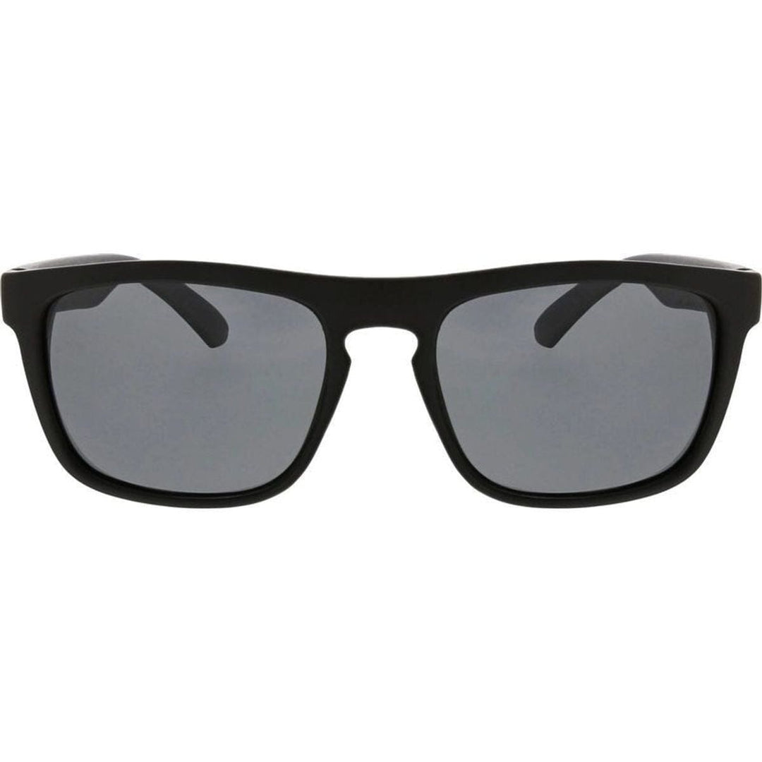 Quiksilver Oceanview Sunglasses 
