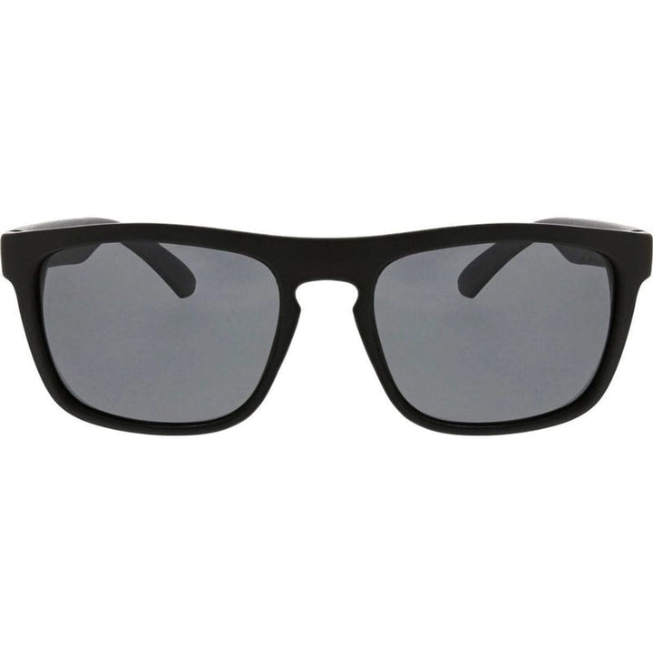 Quiksilver Oceanview Sunglasses 