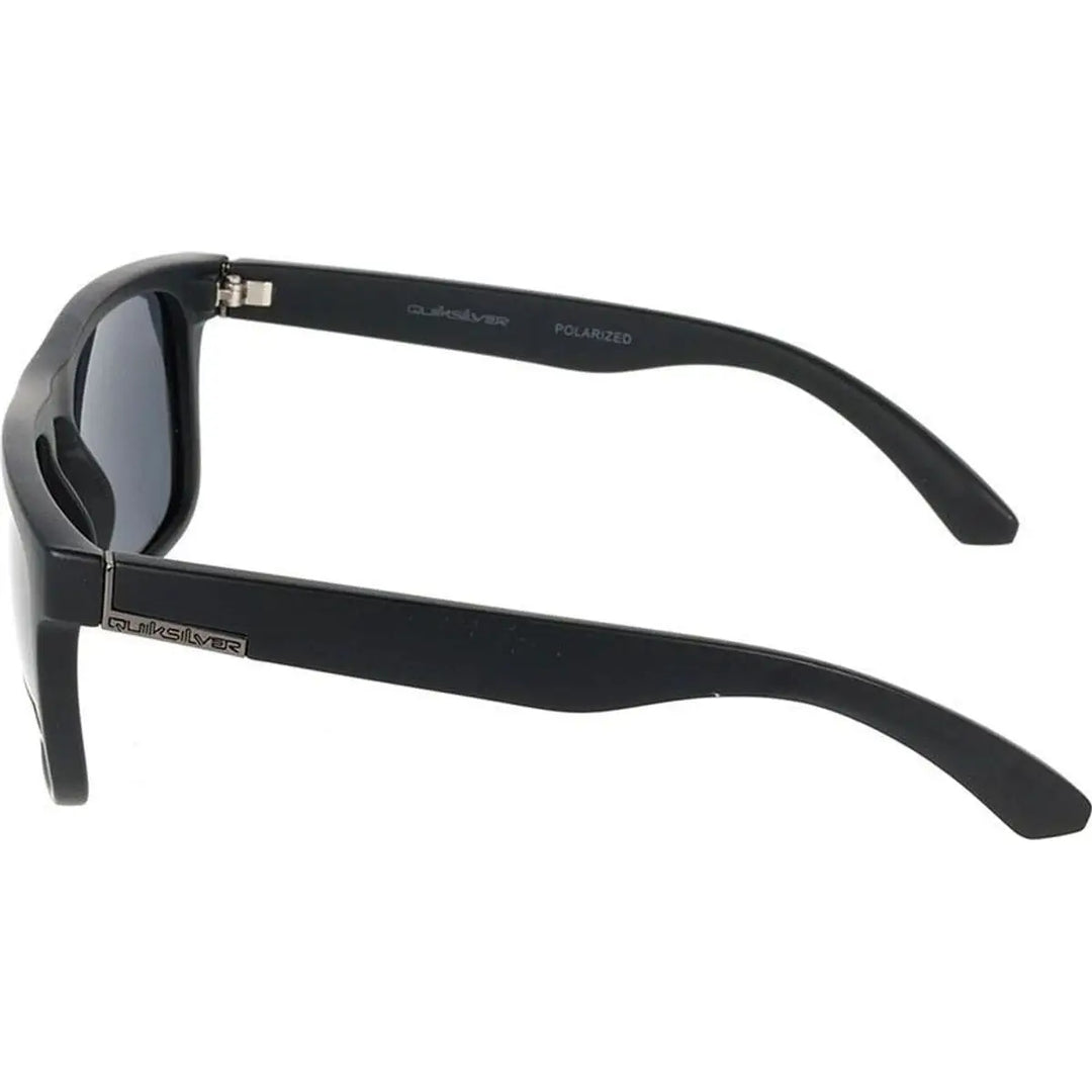 Quiksilver Oceanview Sunglasses 