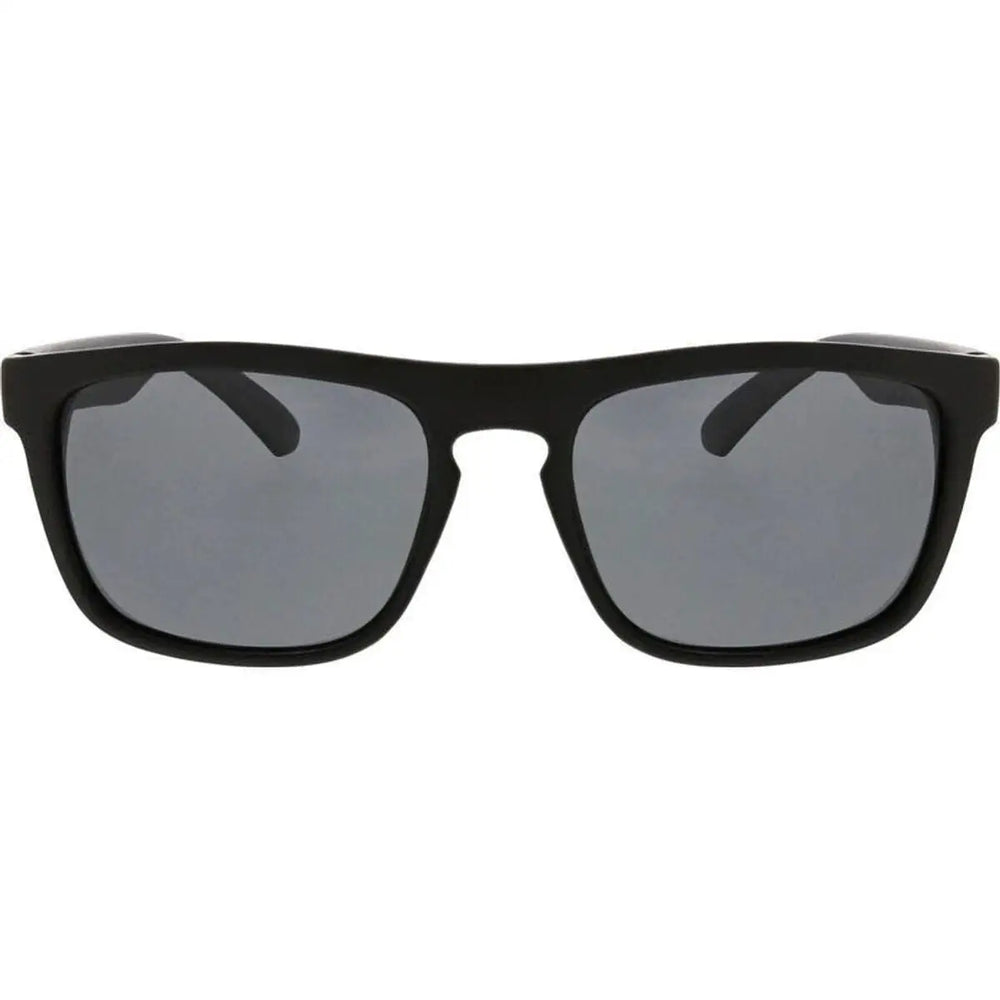 Quiksilver Oceanview Sunglasses 